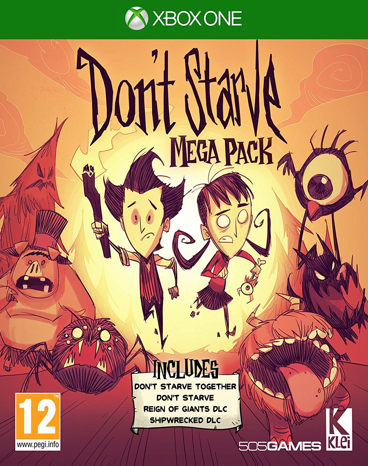 dont_starve_mega_pack_xbox_one.jpg