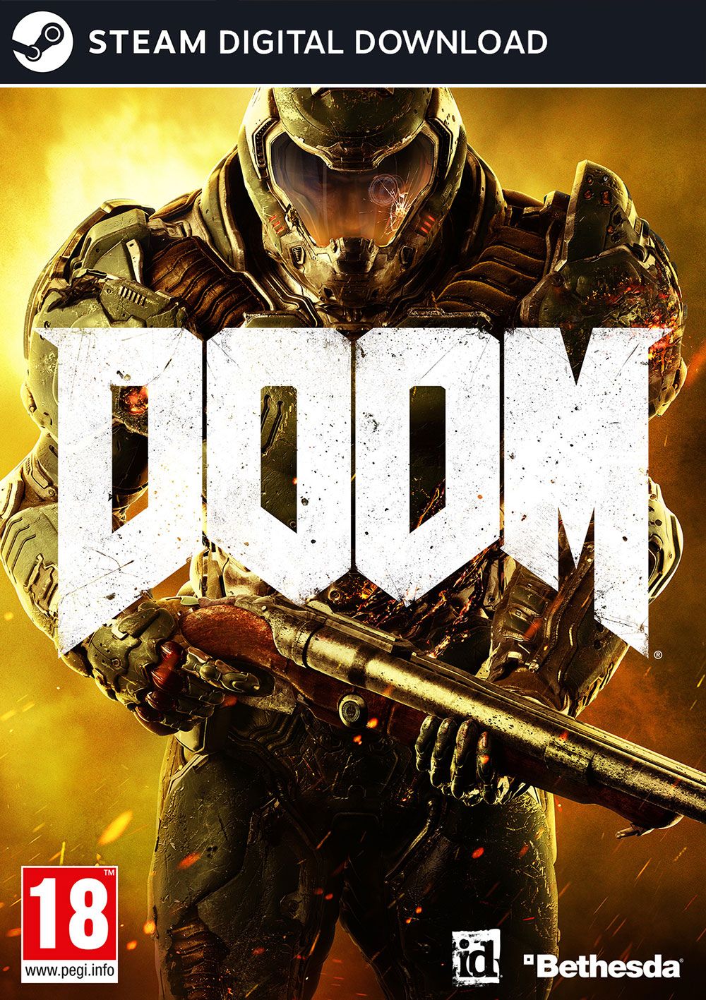 doom_2016_digital_code_pc.jpg