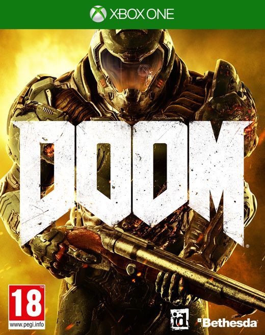 doom_2016_xbox_one.jpg DOOM (2016)(Xbox One)