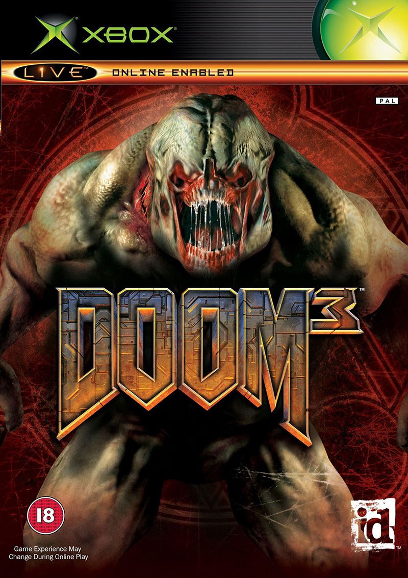 doom_3_xbox.jpg