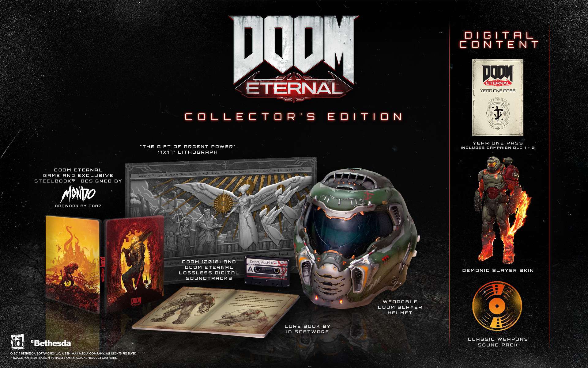 doom eternal xbox game pass pc doom eternal xbox game pass pc