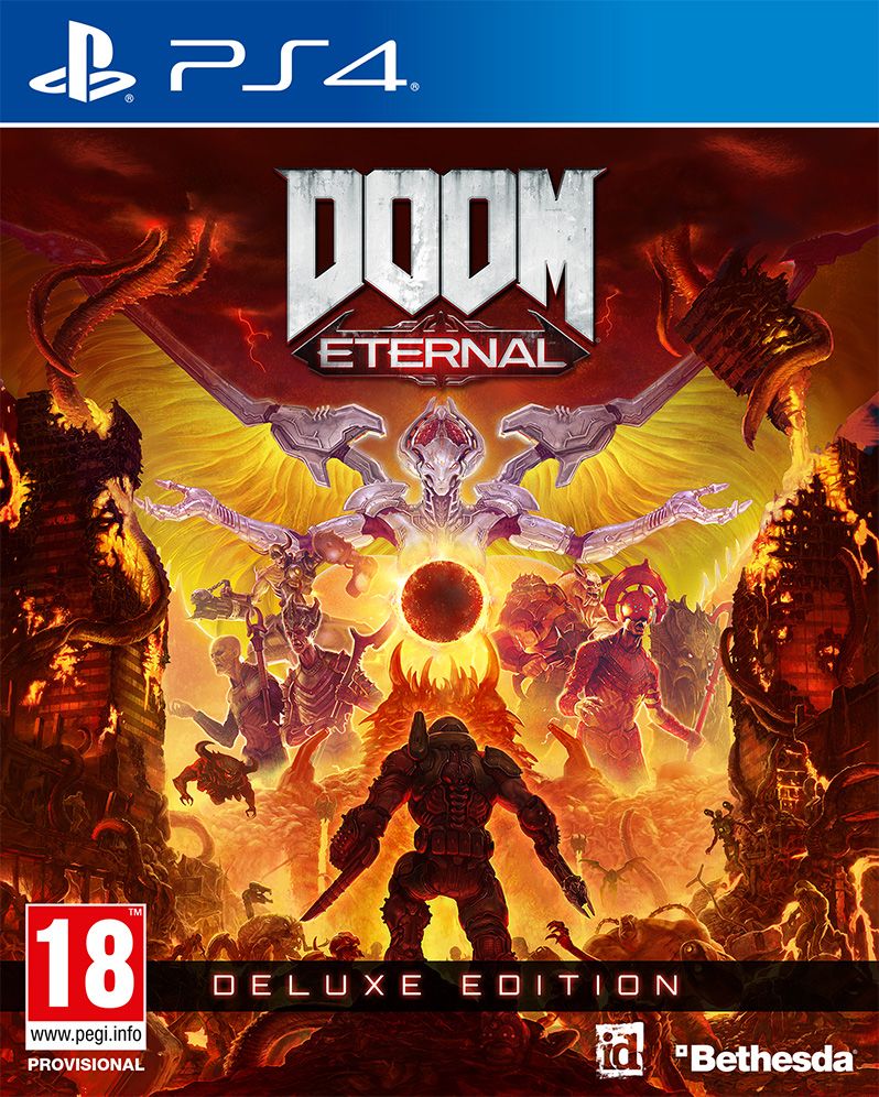 doom_eternal_deluxe_edition_ps4.jpg