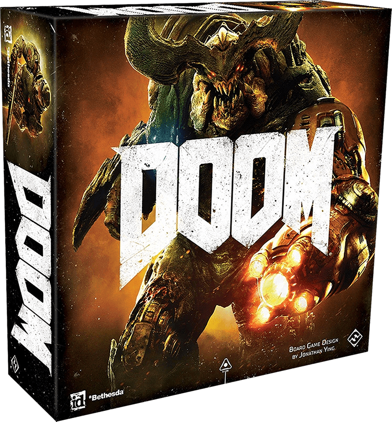 doom_the_board_game.png Doom - The Board Game