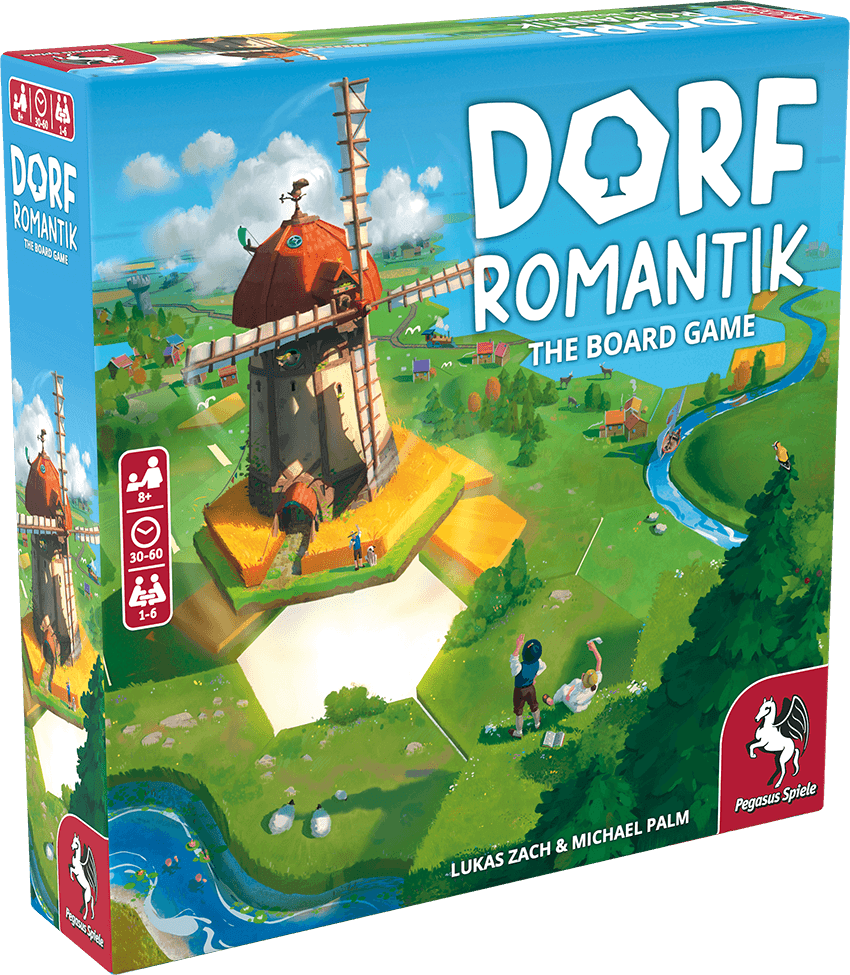 dorfromantik_the_board_game.png Dorfromantik - The Board Game