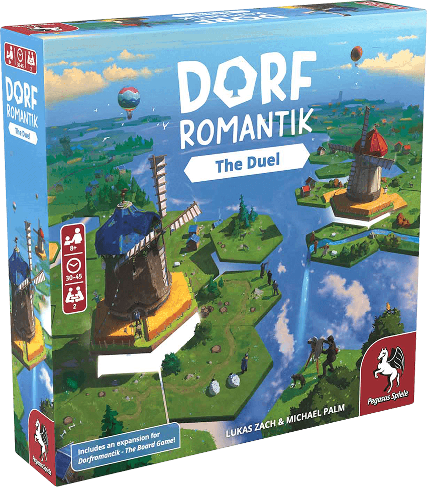 dorfromantik_the_duel.png Dorfromantik: The Duel