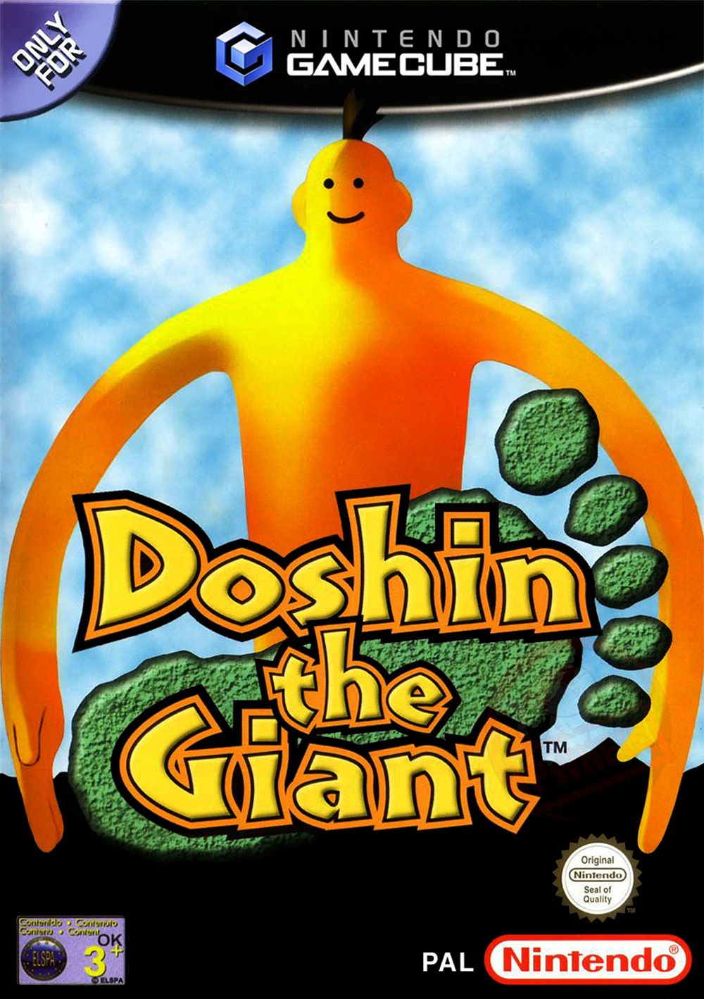 doshin_the_giant_ngc.jpg