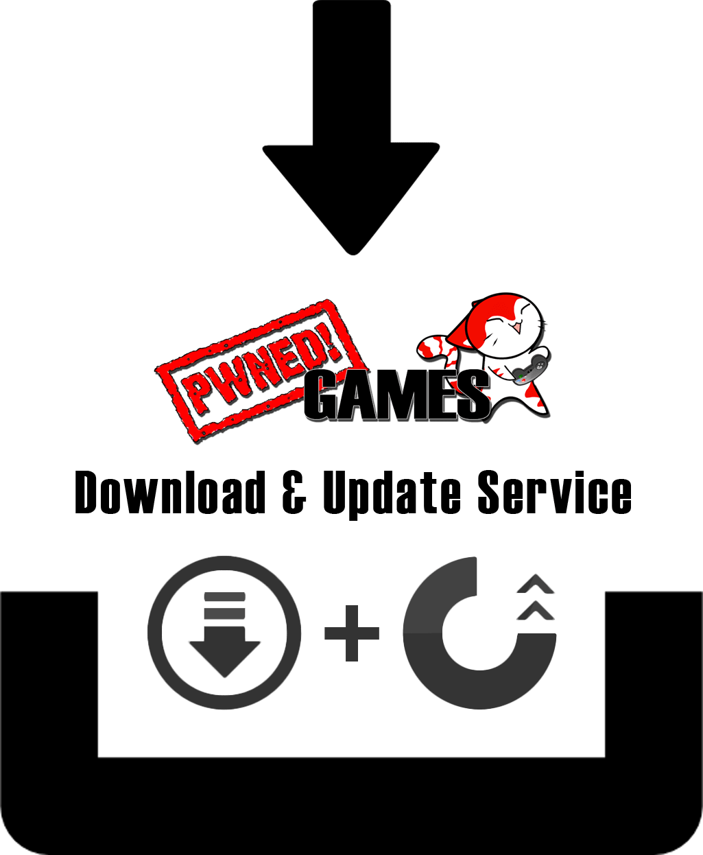 download_+_update_service.png