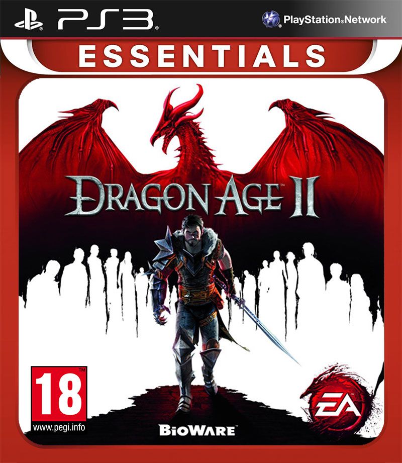 dragon_age_ii_essentials_ps3.jpg
