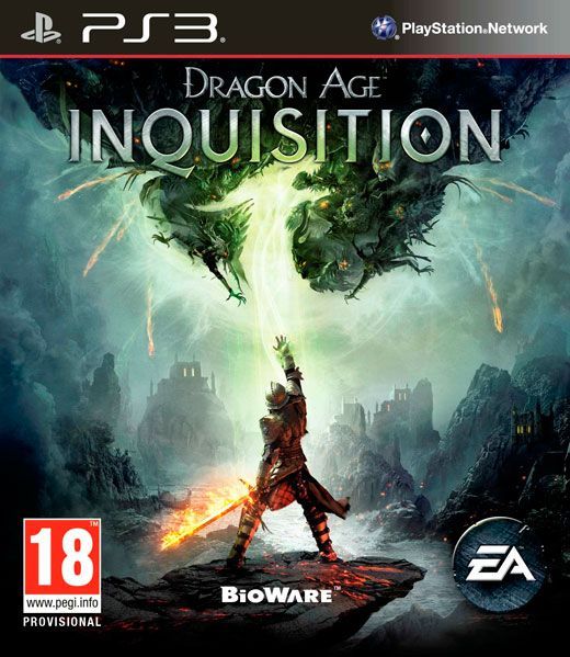 dragon_age_inquisition_ps3.jpg Dragon Age: Inquisition (PS3) | PlayStation 3