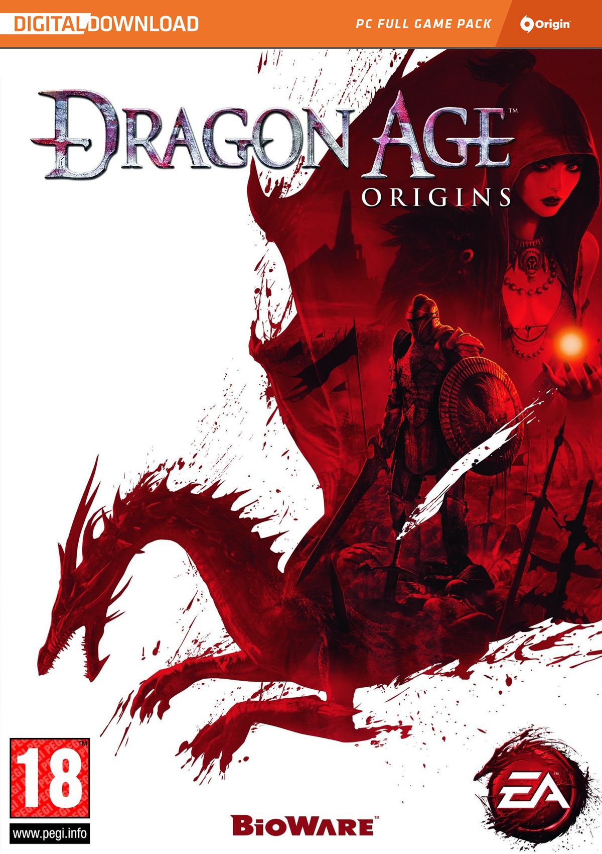 dragon_age_origins_digital_download_pc.jpg