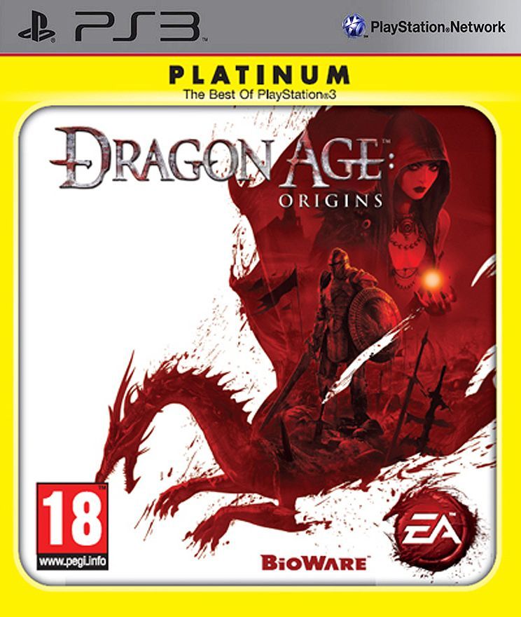 dragon_age_origins_platinum_ps3.jpg