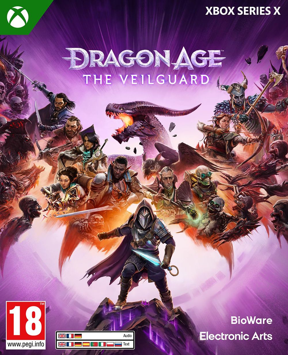 dragon_age_the_veilguard_xbsx.jpg Dragon Age: The Veilguard (Xbox Series)