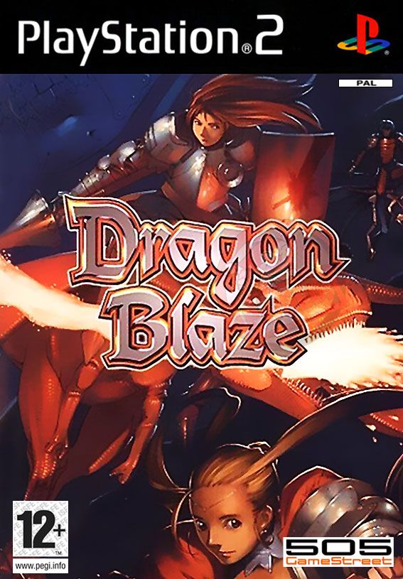 dragon_blaze_ps2.jpg