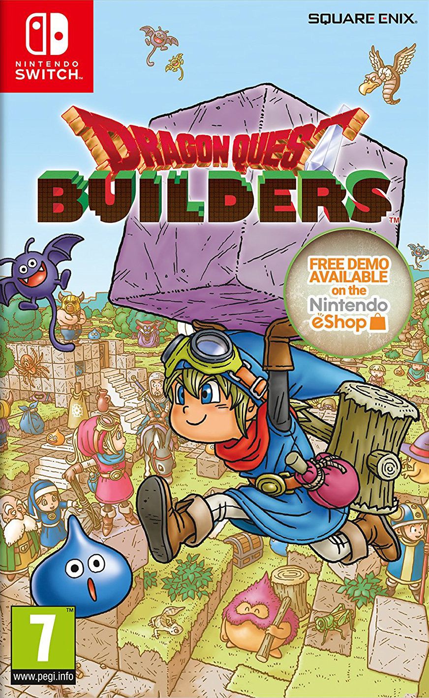 dragon_quest_builders_ns_switch.jpg