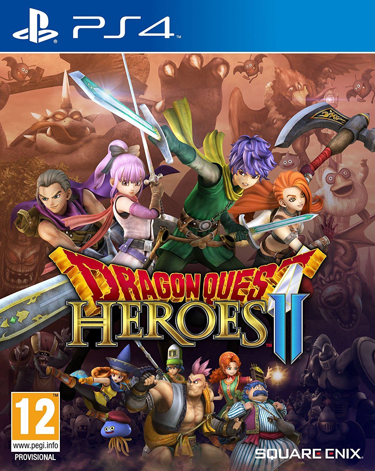 dragon_quest_heroes_ii_2_ps4.jpg