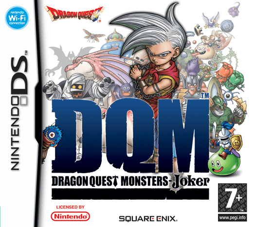 dragon_quest_monsters_joker_nds.png