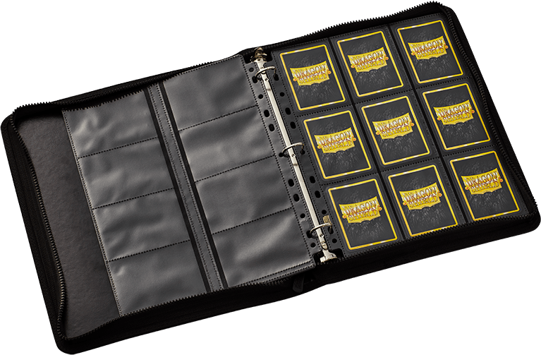 dragon_shield_card_codex_black_zipster_binder-2.png