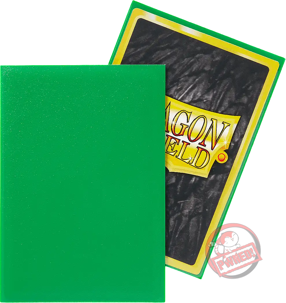custom japanese card sleeves Amazon.com: Black Card Sleeve 200 Pack Compatible with Yu-gi-oh Card Sleeve Japanese Small Card Sleeves 62x89mm, Back Textured Perfect Shuffling, Protect Your Japanese Sized Trading Cards Photocard Never Tear : Toys &