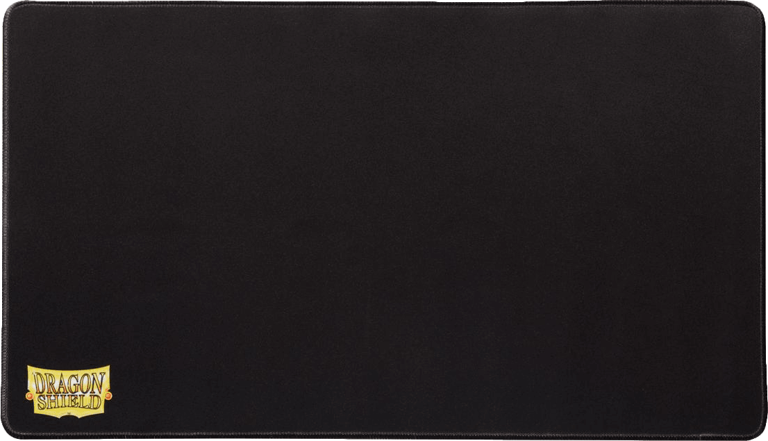 dragon_shield_playmat_plain_black.png