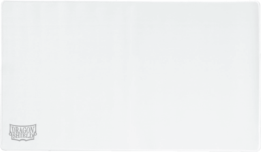 dragon_shield_playmat_plain_white.png