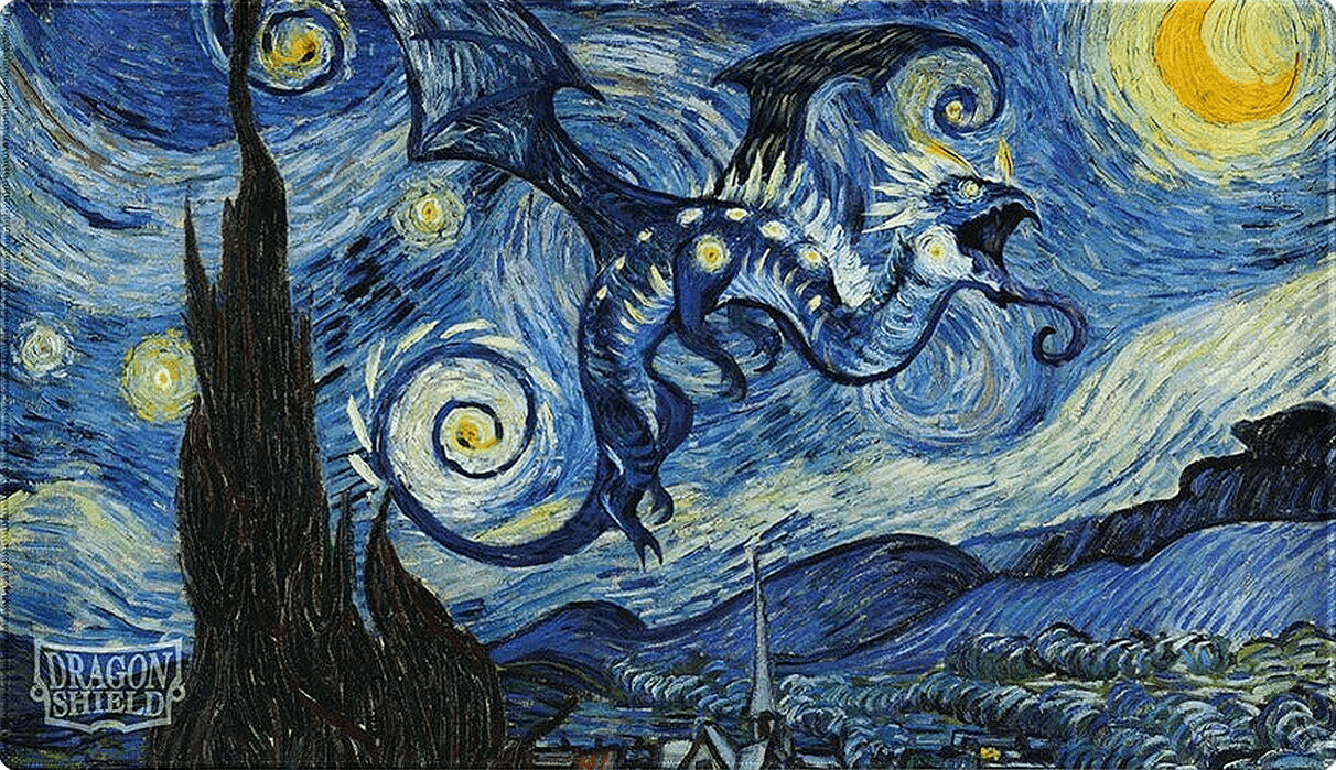 dragon_shield_playmat_starry_night.png