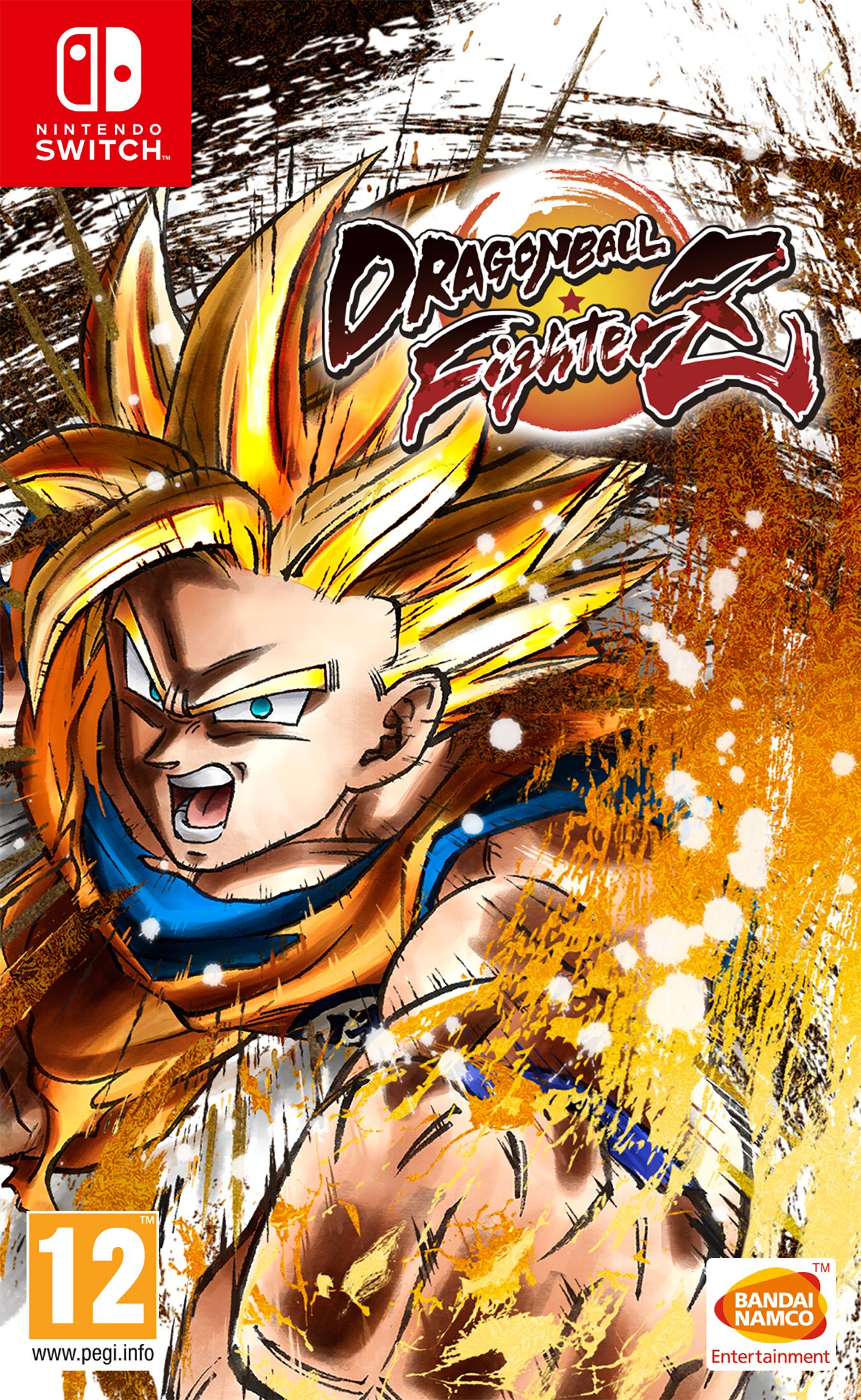 dragonball_fighterz_ns_switch.jpg