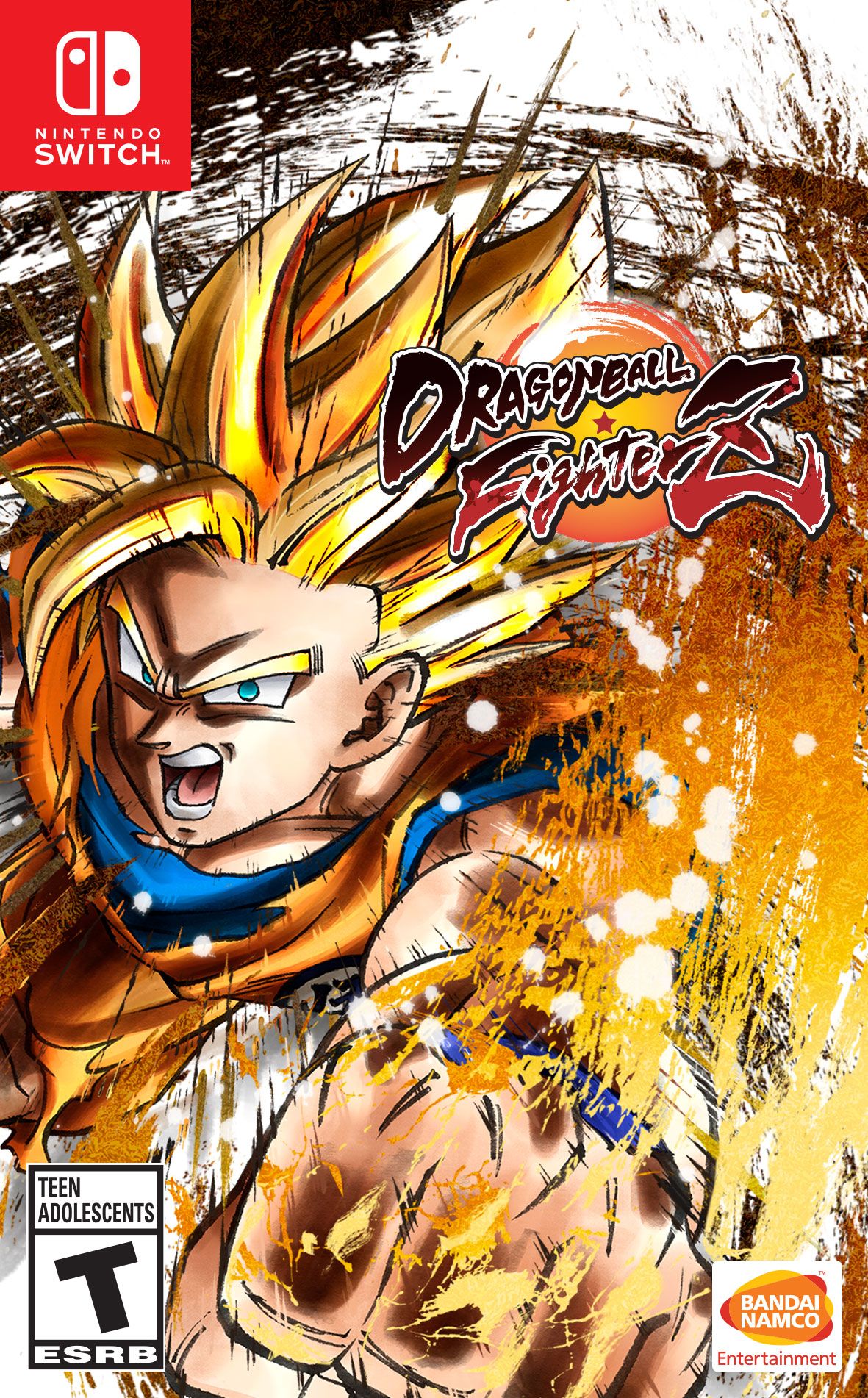 dragonball_fighterz_ntscu_ns_switch.jpg