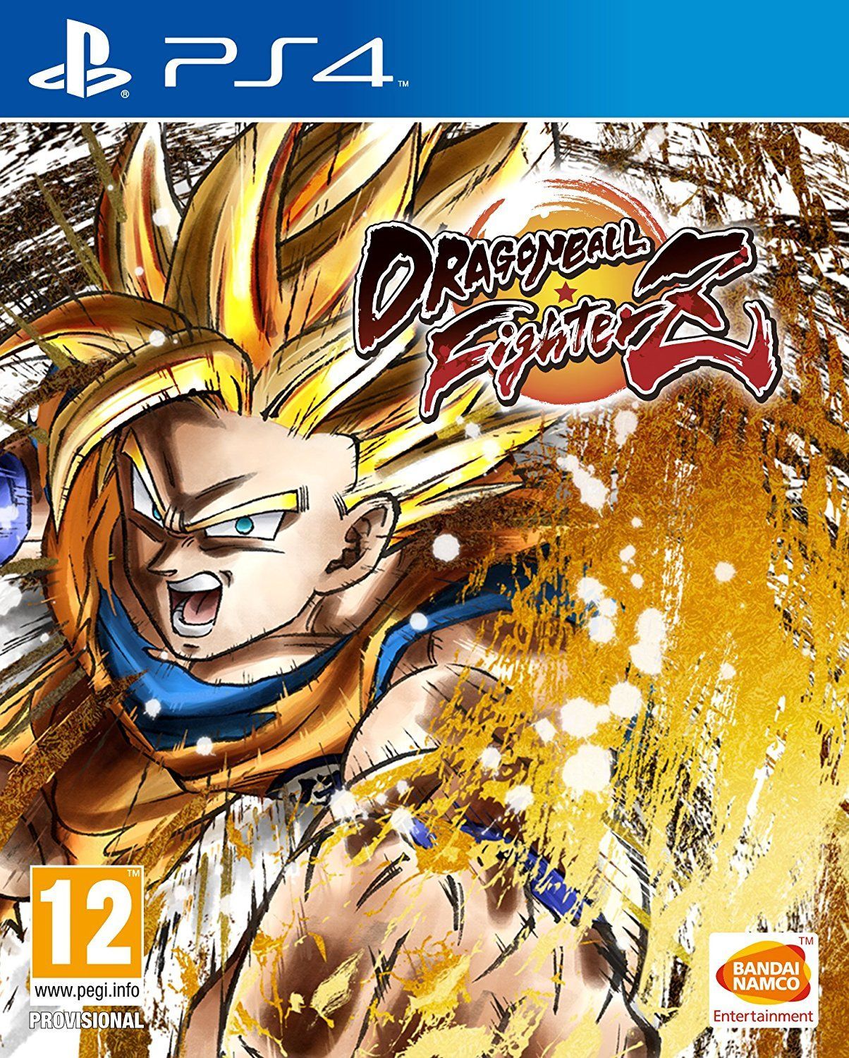 dragonball_fighterz_ps4.jpg