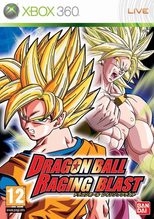 dragonball_raging_blast_xbox_360.jpg