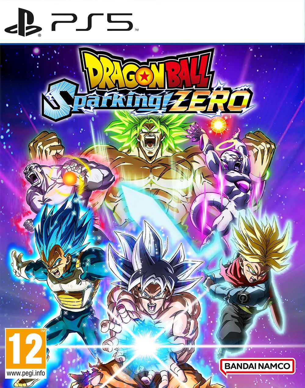 dragonball_sparking_zero_ps5.jpg DragonBall: Sparking! Zero (PS5) | PlayStation 5