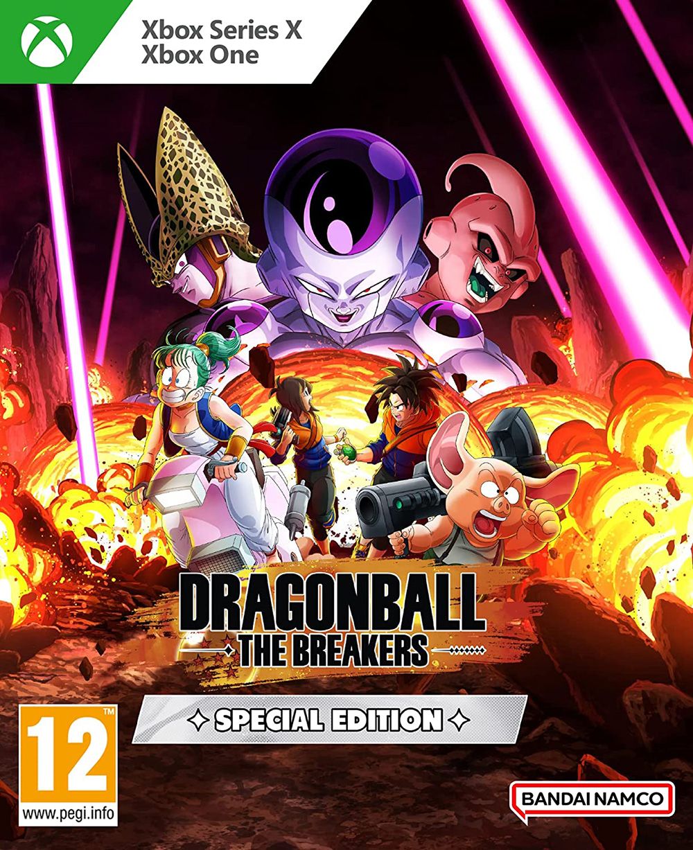 dragonball_the_breakers_special_edition_xbox_one.jpg