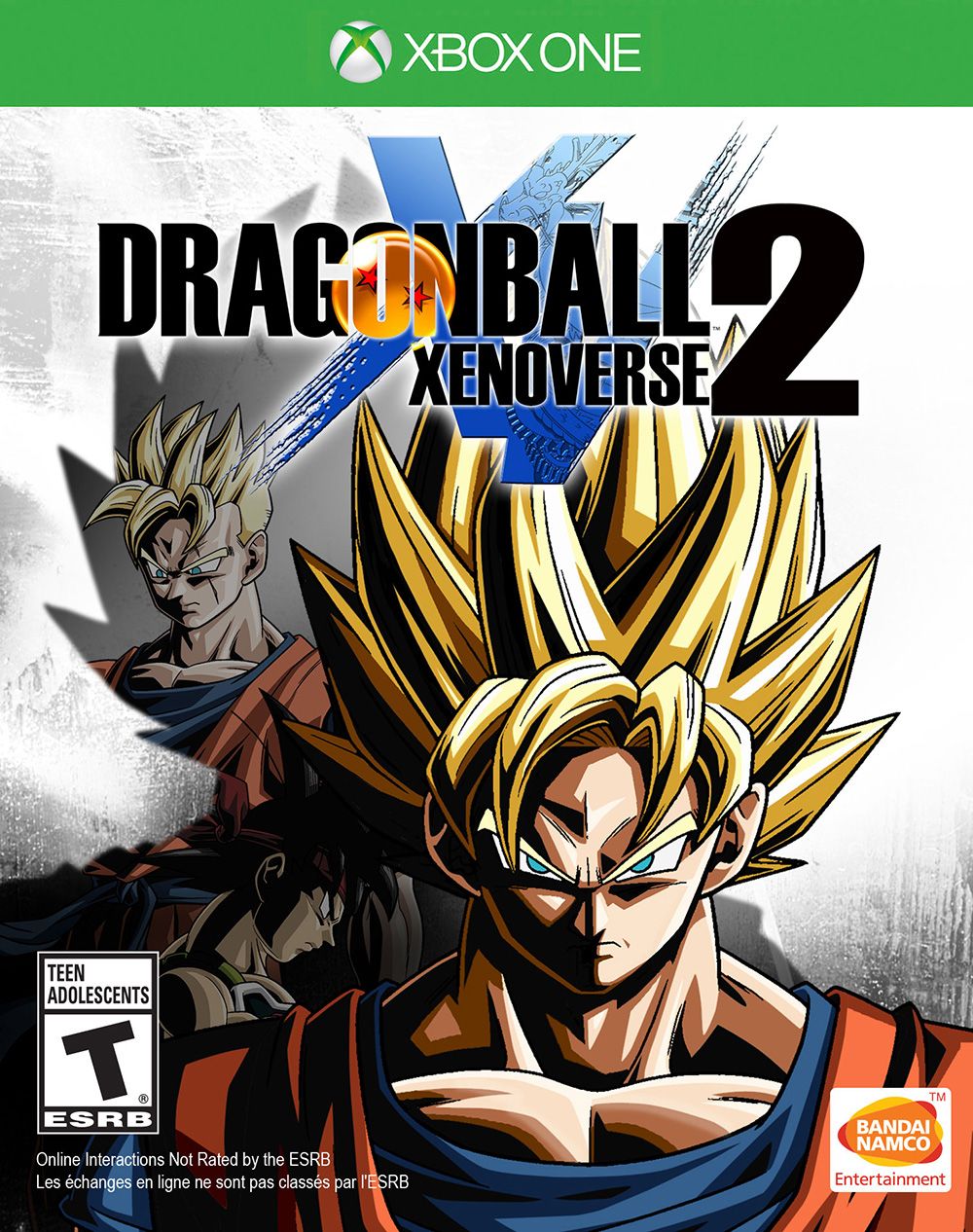 dragonball_xenoverse_2_ntscu_xbox_one.jpg