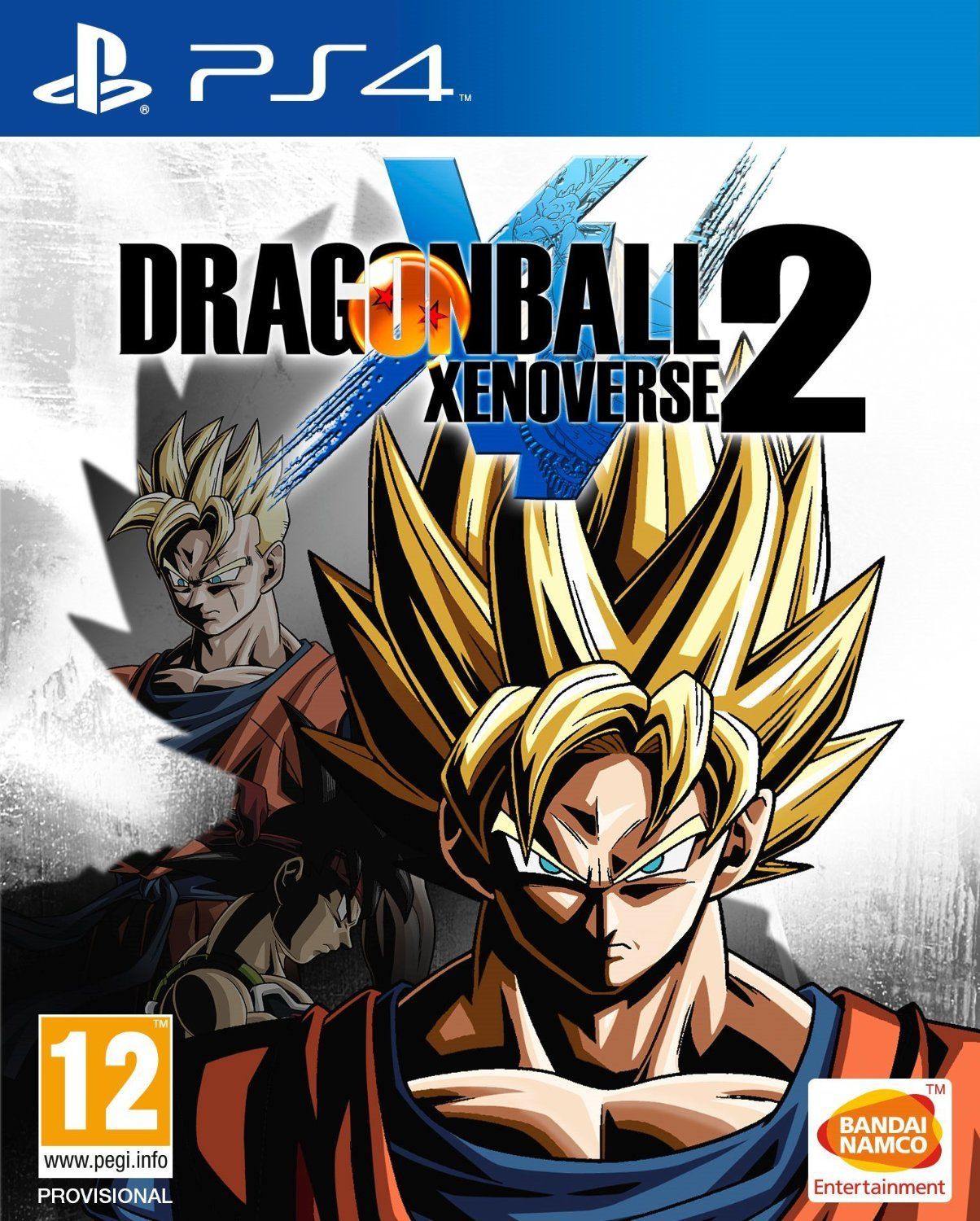 dragonball_xenoverse_2_ps4.jpg