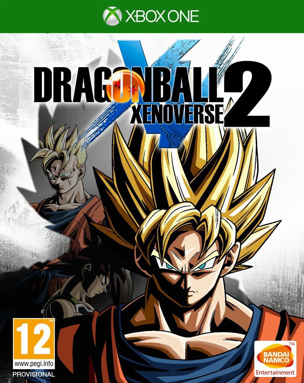 dragonball_xenoverse_2_xbox_one.jpg