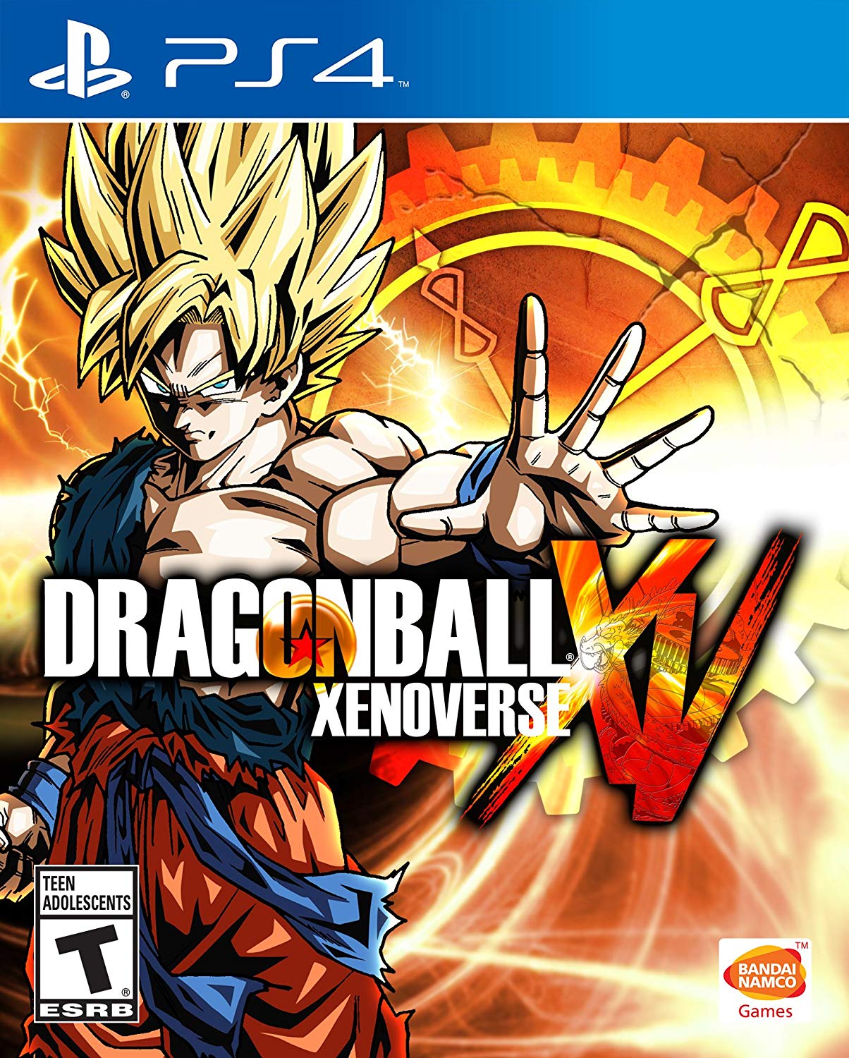 dragonball_xenoverse_ntscu_ps4.jpg
