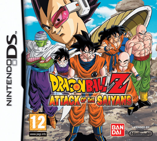 dragonball_z_attack_of_the_saiyans_nds.png