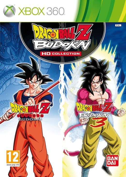 dragonball_z_budokai_hd_collection_xbox_360.jpg