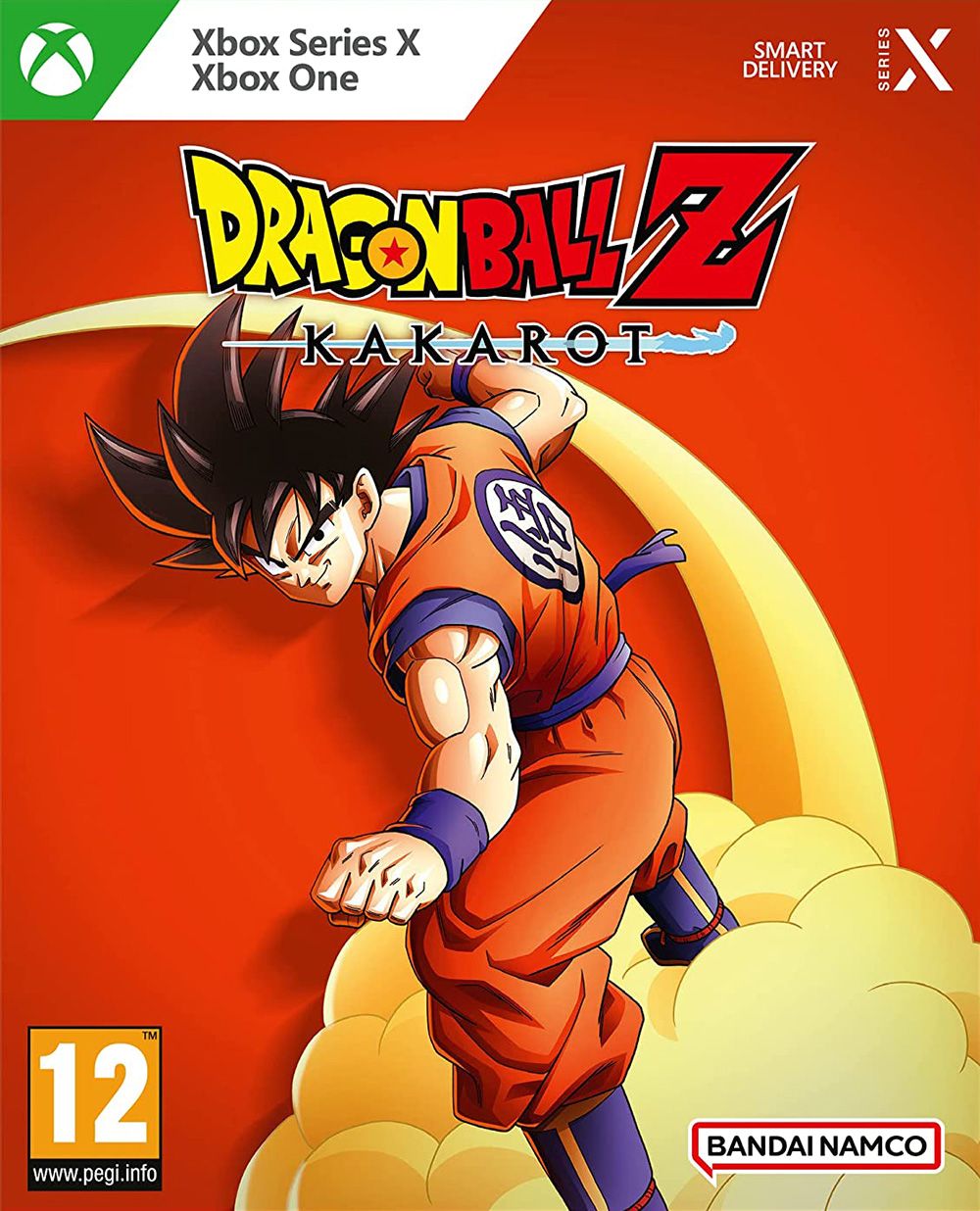 dragonball_z_kakarot_xbsx.jpg