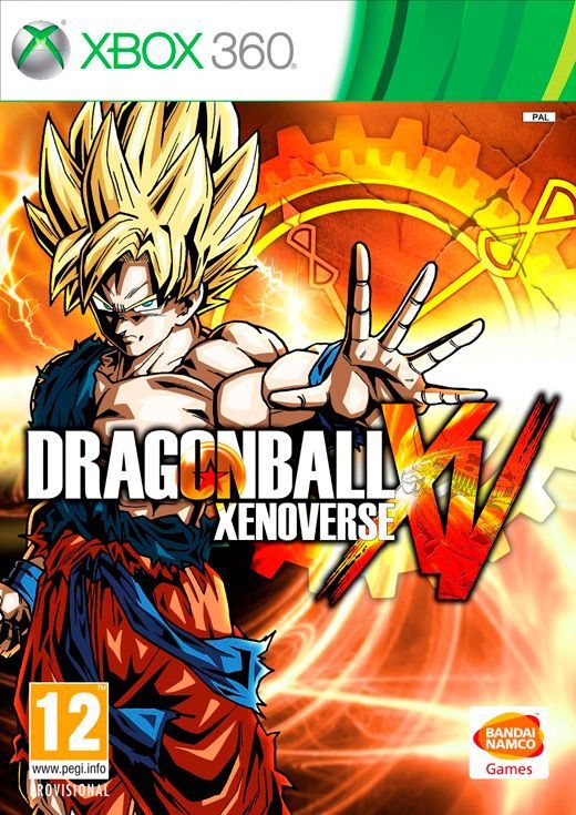 dragonball_z_xenoverse_xbox_360.jpg