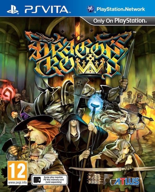 dragons_crown_ps_vita.jpg