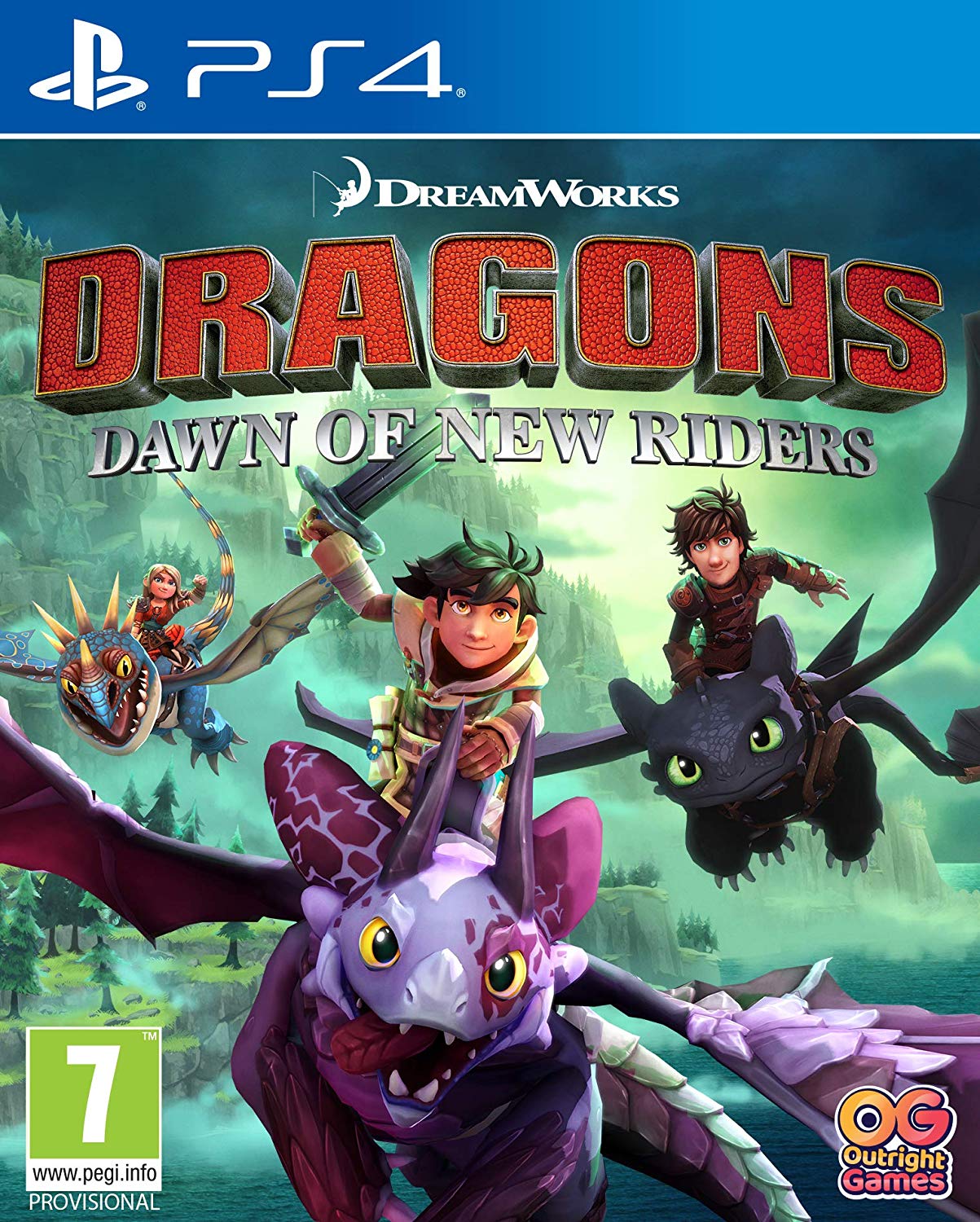 dragons_dawn_of_new_riders_ps4.jpg