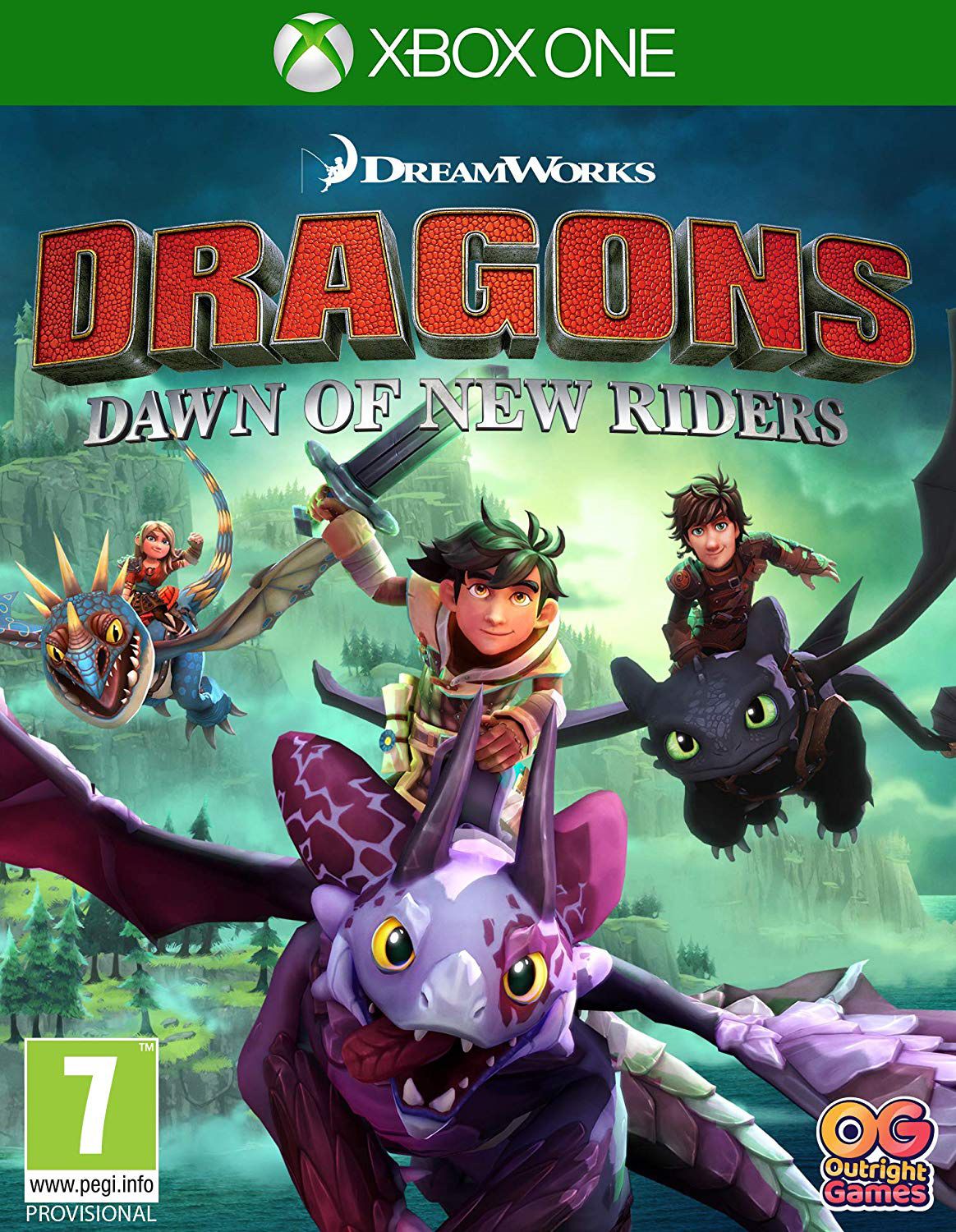 dragons_dawn_of_new_riders_xbox_one.jpg