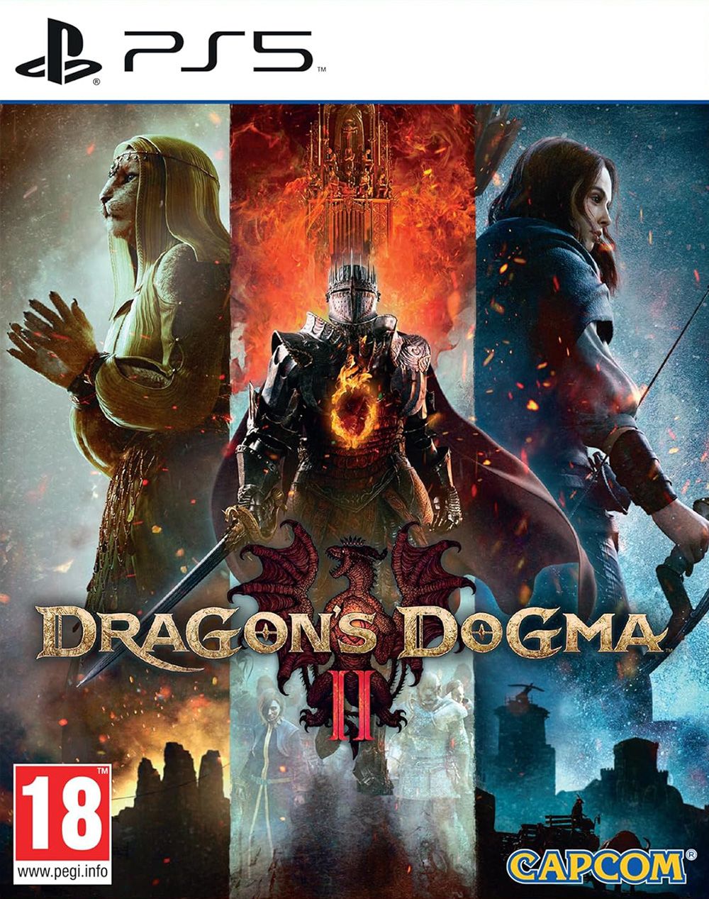 dragons_dogma_2_ps5.jpg Dragon's Dogma II (PS5) | PlayStation 5