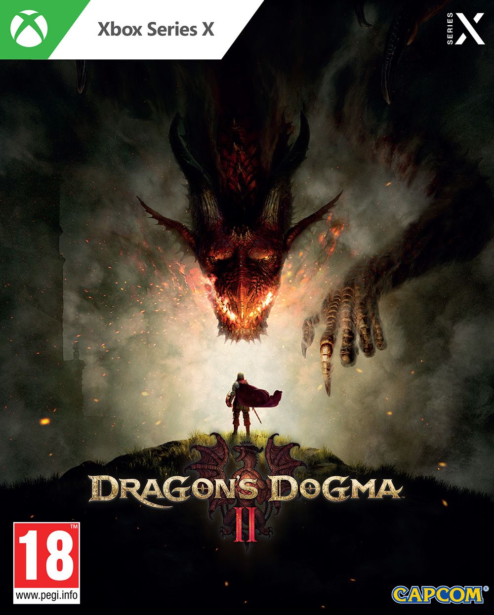 dragons_dogma_2_steelbook_edition_xbsx.jpg Dragon's Dogma II - Steelbook Edition (Xbox Series)
