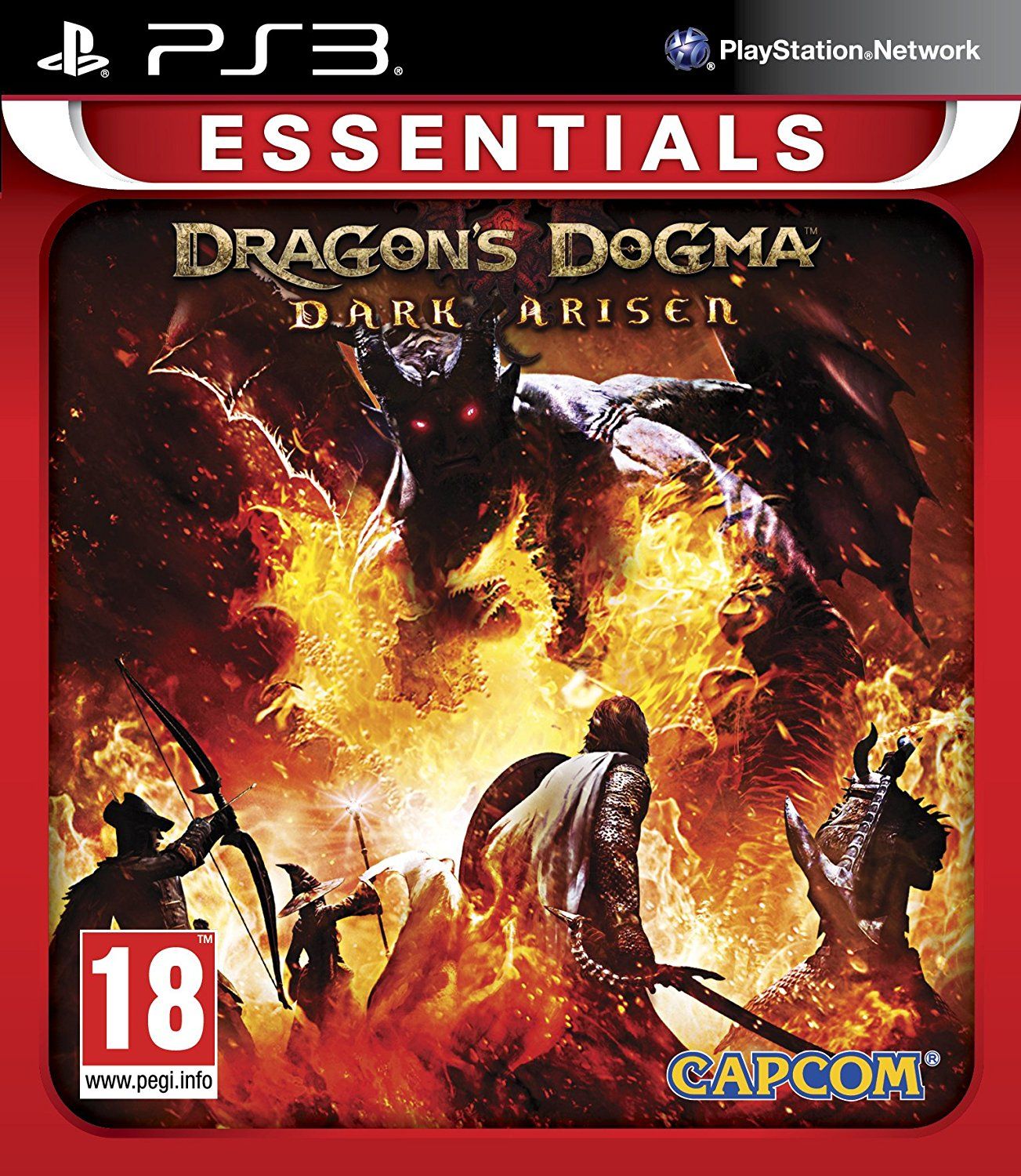 dragons_dogma_dark_arisen_essentials_ps3.jpg