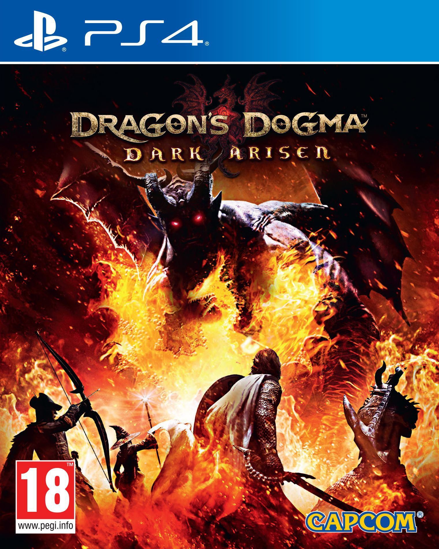 dragons_dogma_dark_arisen_ps4.jpg