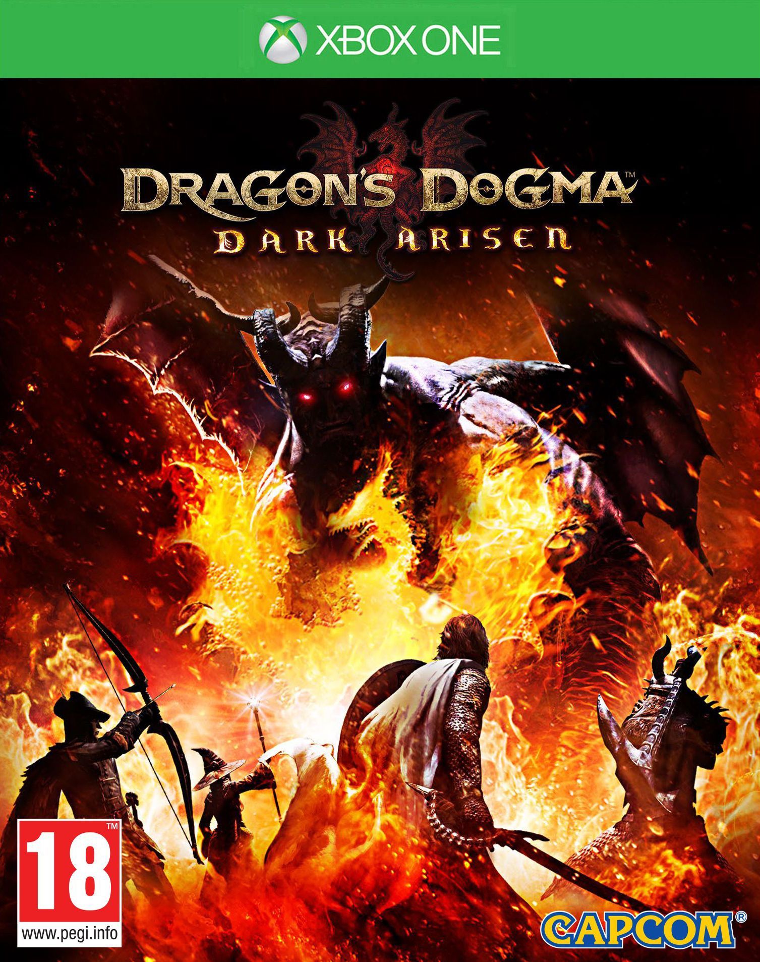 dragons_dogma_dark_arisen_xbox_one.jpg