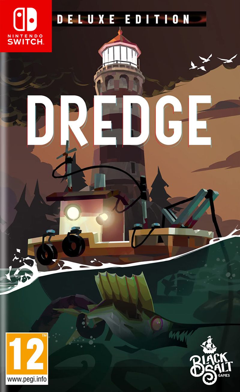dredge_deluxe_edition_ns_switch.jpg Dredge - Deluxe Edition (NS / Switch) | Nintendo Switch