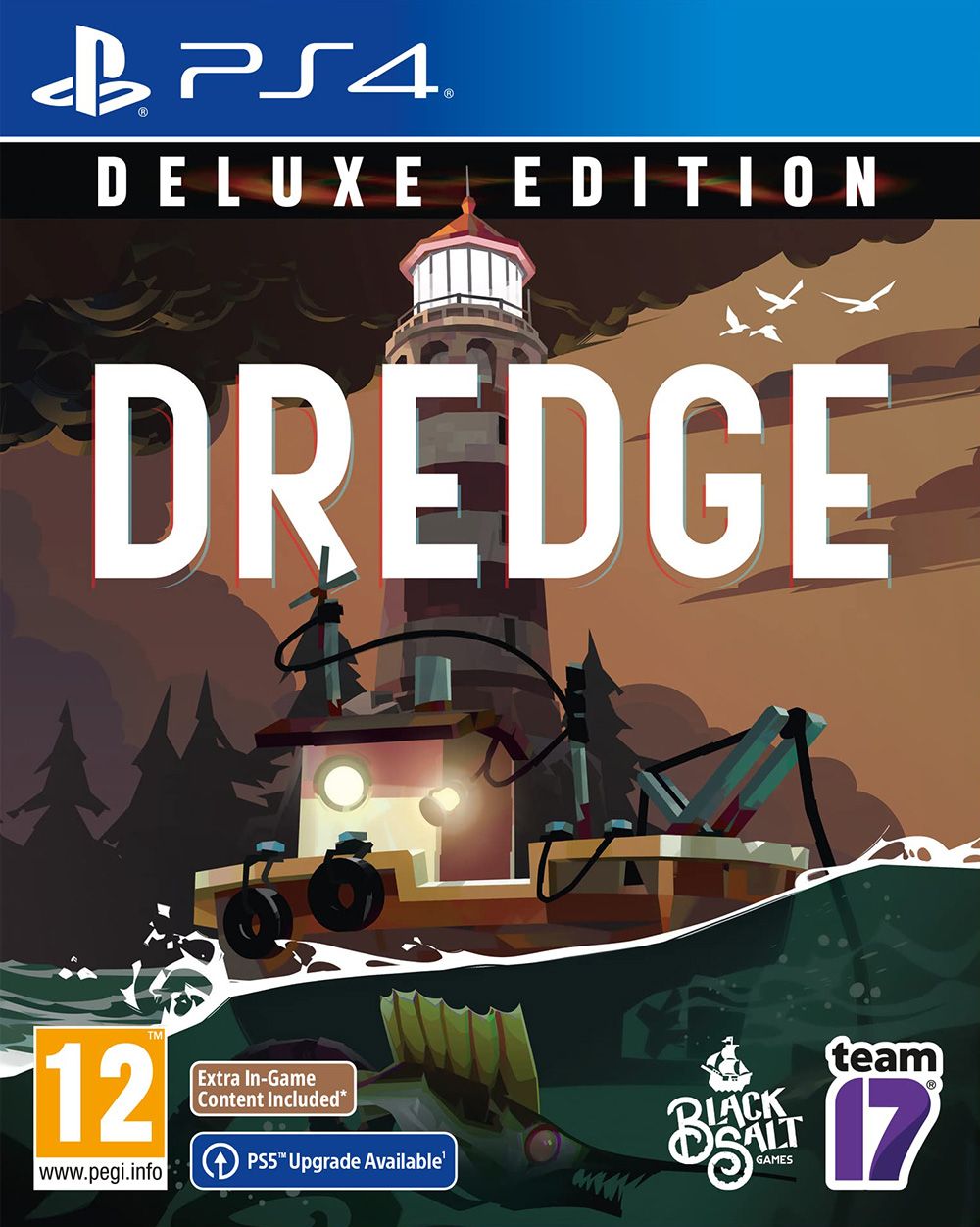 dredge_deluxe_edition_ps4.jpg Dredge - Deluxe Edition (PS4) | PlayStation 4