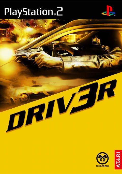 driv3r_ps2.jpg